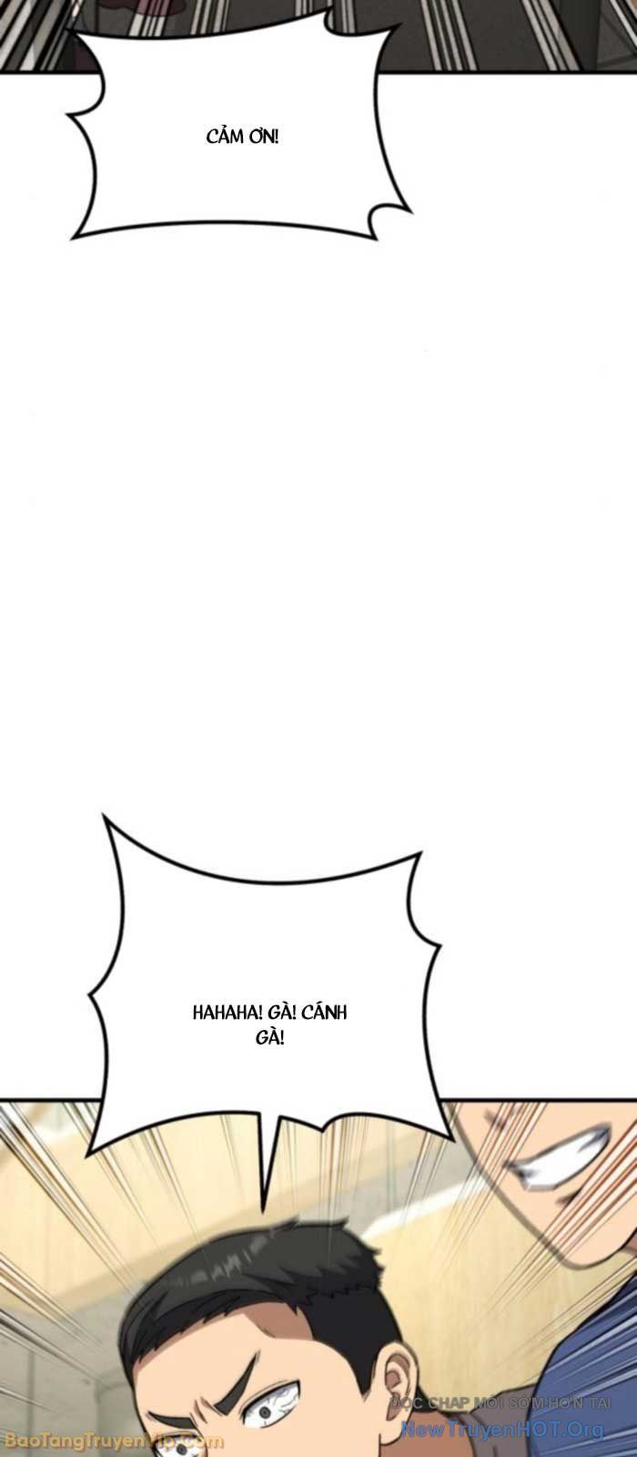 Đường Chuyền Đặc Biệt Của Tiền Vệ Thiên Tài Chapter 15 - 58