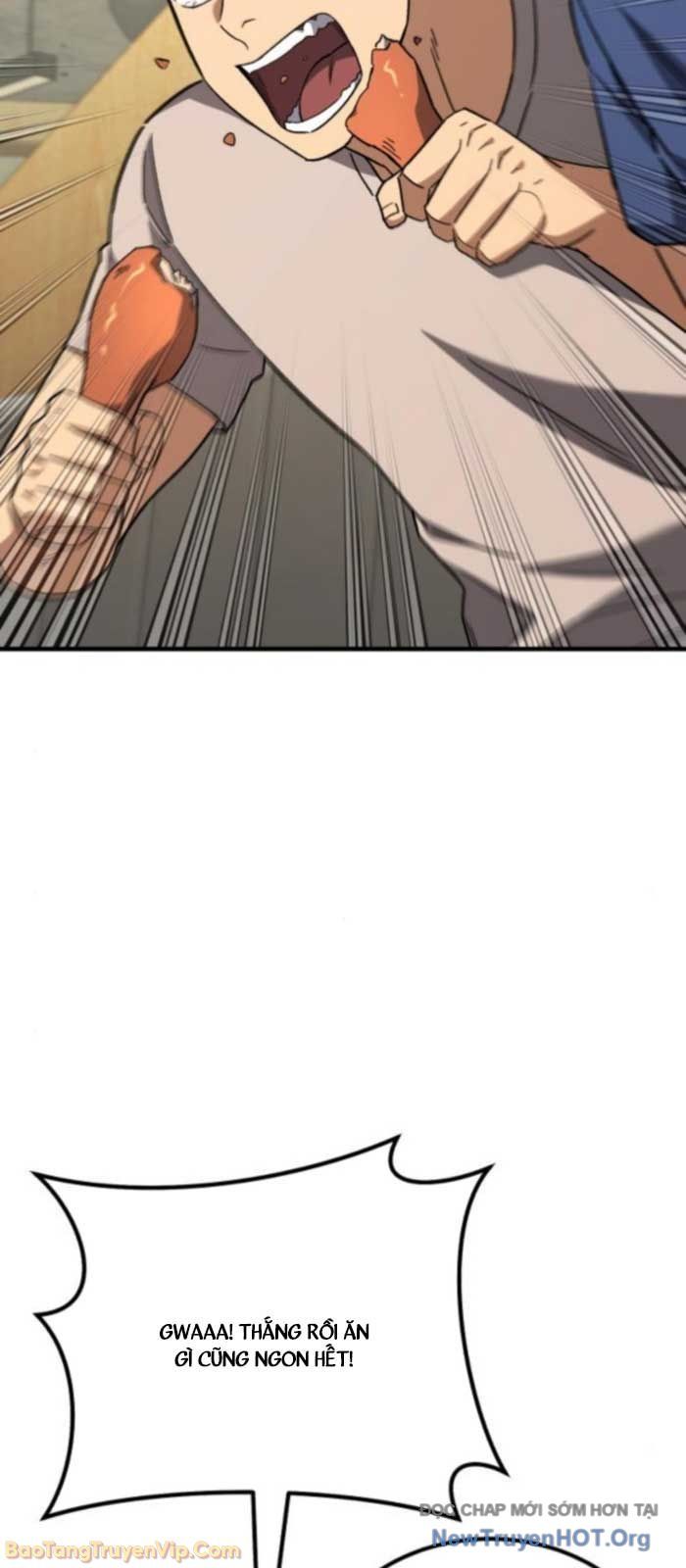 Đường Chuyền Đặc Biệt Của Tiền Vệ Thiên Tài Chapter 15 - 59