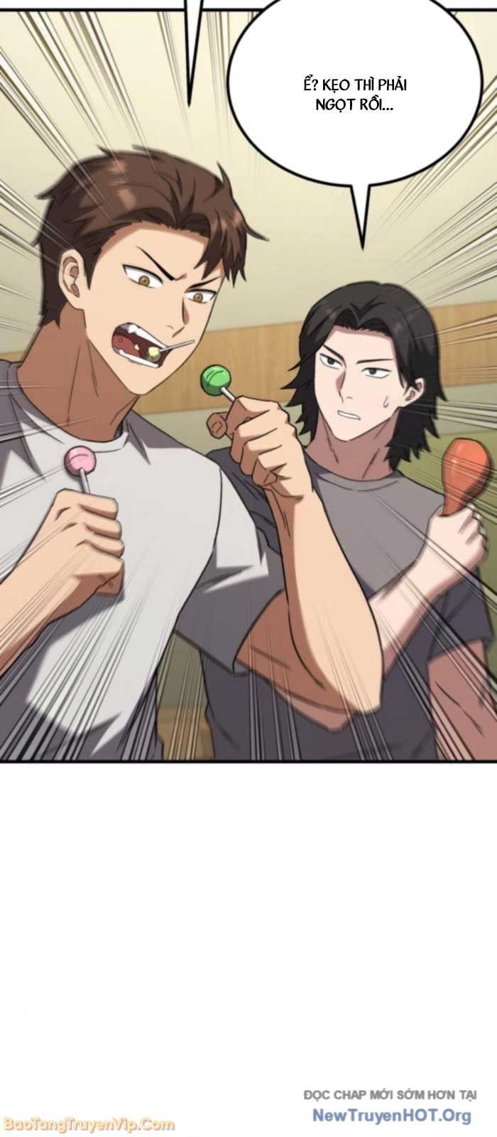 Đường Chuyền Đặc Biệt Của Tiền Vệ Thiên Tài Chapter 15 - 60