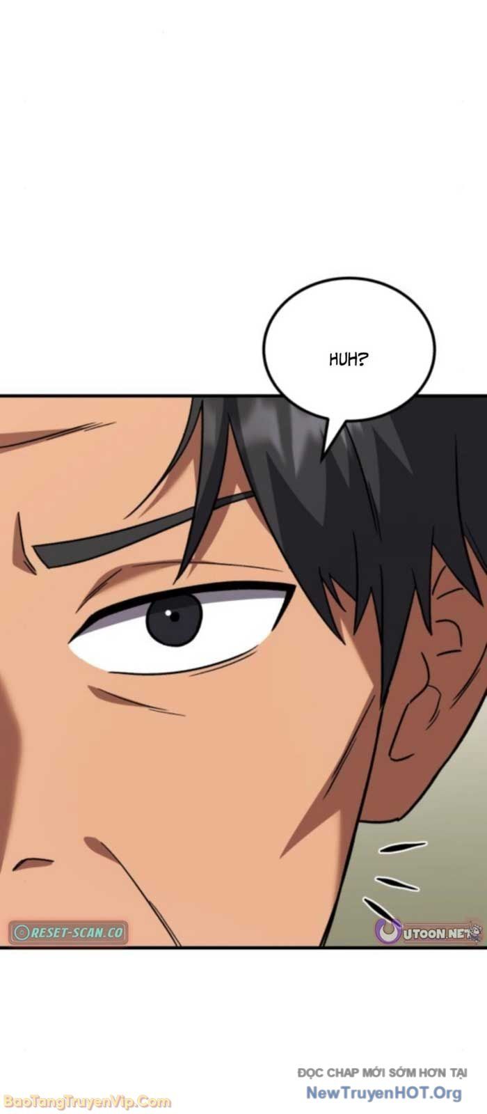 Đường Chuyền Đặc Biệt Của Tiền Vệ Thiên Tài Chapter 15 - 62