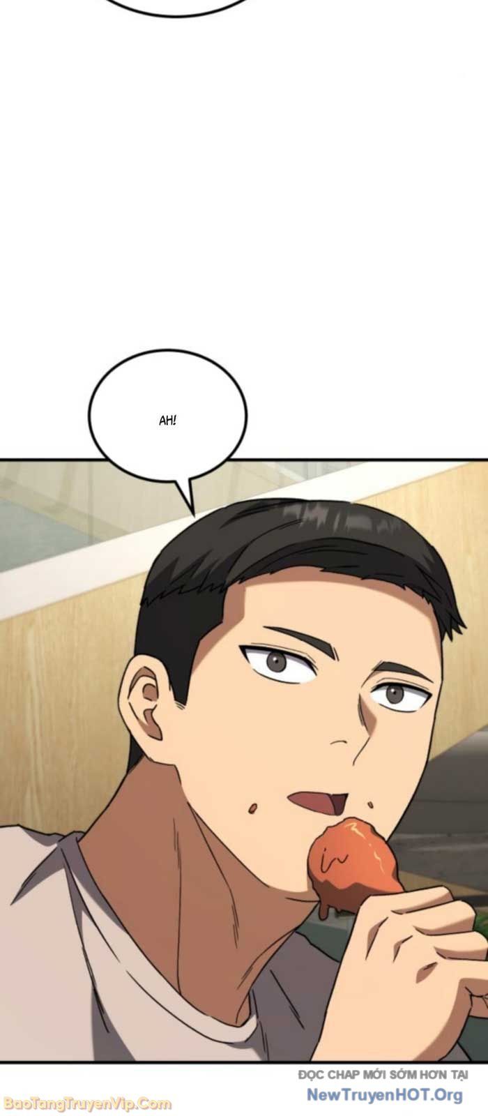 Đường Chuyền Đặc Biệt Của Tiền Vệ Thiên Tài Chapter 15 - 64