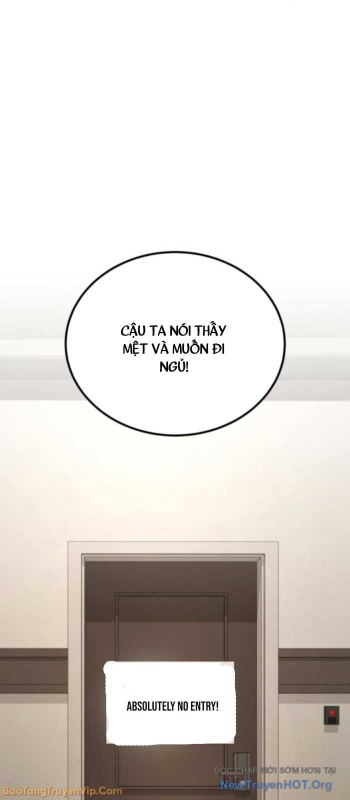 Đường Chuyền Đặc Biệt Của Tiền Vệ Thiên Tài Chapter 15 - 65