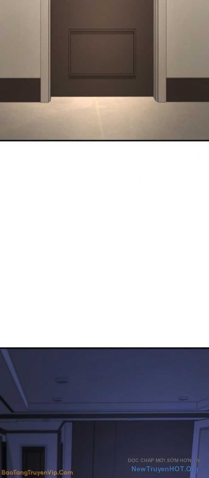 Đường Chuyền Đặc Biệt Của Tiền Vệ Thiên Tài Chapter 15 - 66