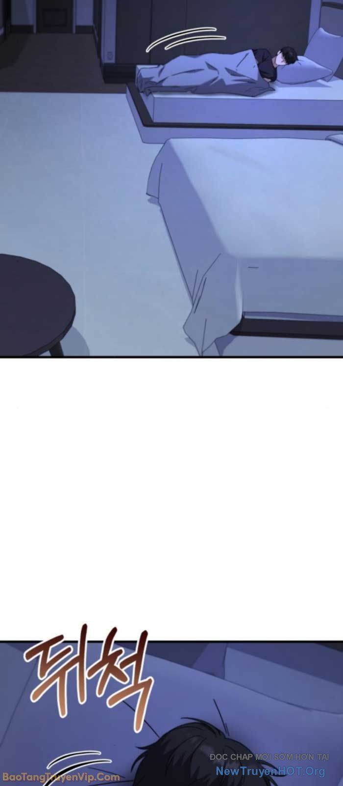 Đường Chuyền Đặc Biệt Của Tiền Vệ Thiên Tài Chapter 15 - 67