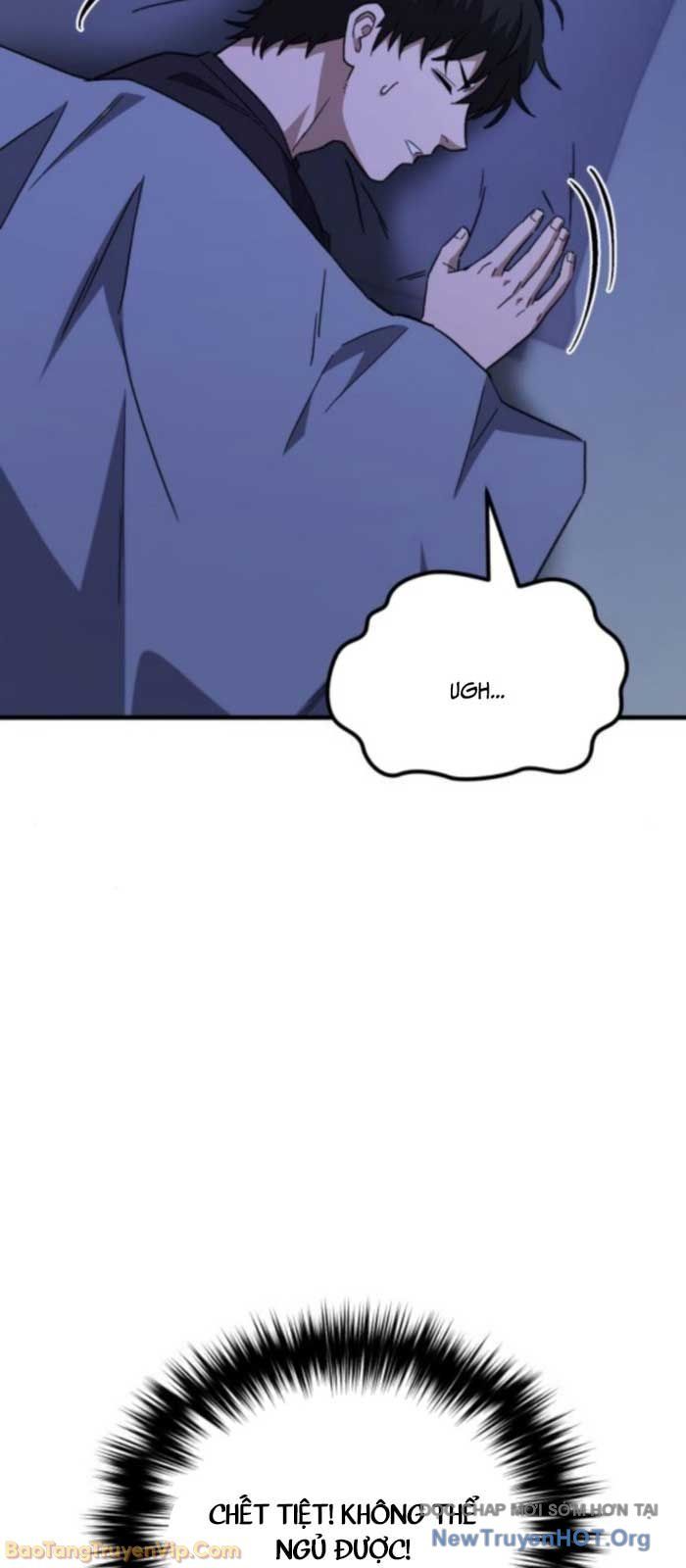 Đường Chuyền Đặc Biệt Của Tiền Vệ Thiên Tài Chapter 15 - 68