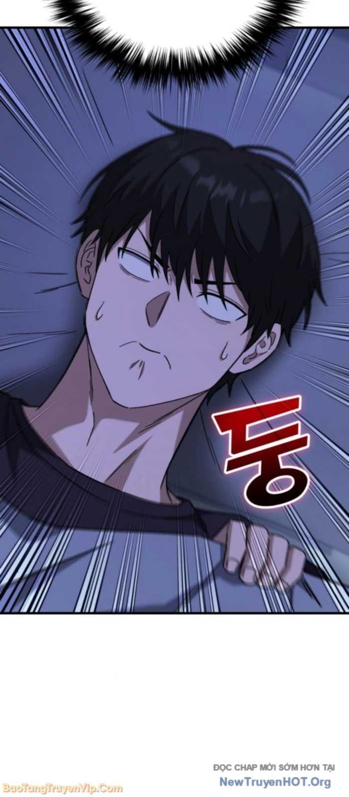 Đường Chuyền Đặc Biệt Của Tiền Vệ Thiên Tài Chapter 15 - 69
