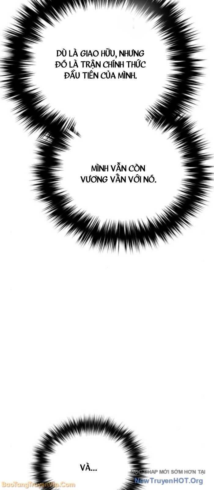 Đường Chuyền Đặc Biệt Của Tiền Vệ Thiên Tài Chapter 15 - 71