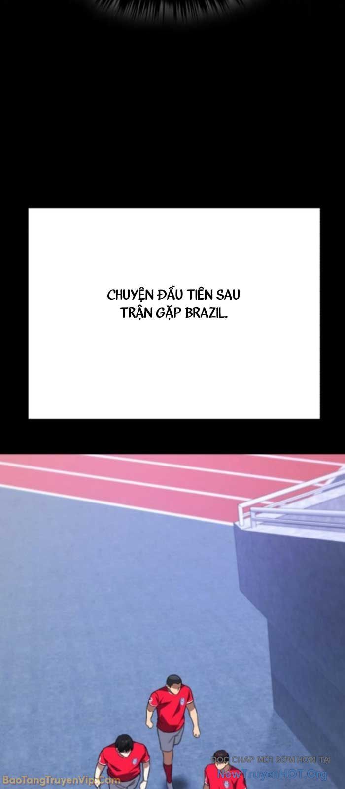 Đường Chuyền Đặc Biệt Của Tiền Vệ Thiên Tài Chapter 15 - 73