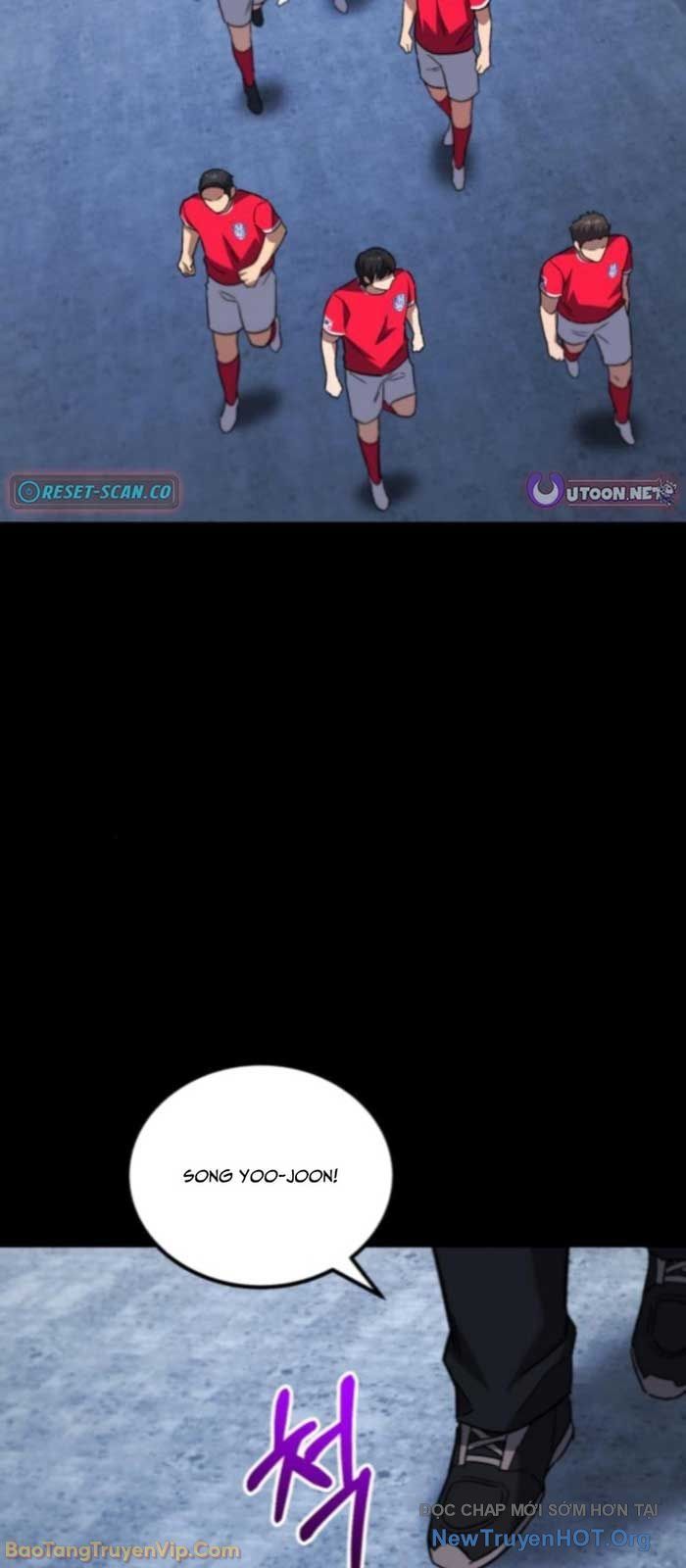 Đường Chuyền Đặc Biệt Của Tiền Vệ Thiên Tài Chapter 15 - 74