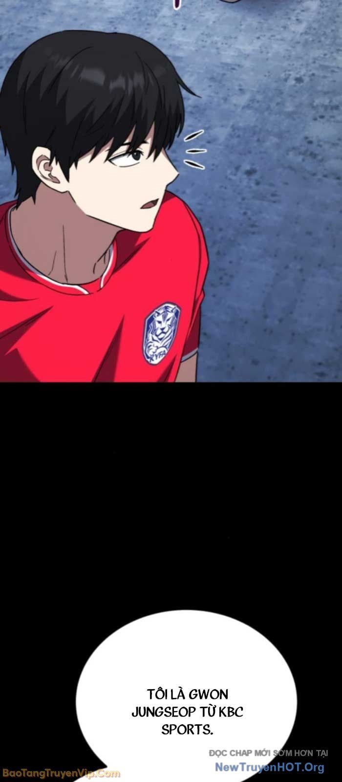 Đường Chuyền Đặc Biệt Của Tiền Vệ Thiên Tài Chapter 15 - 75