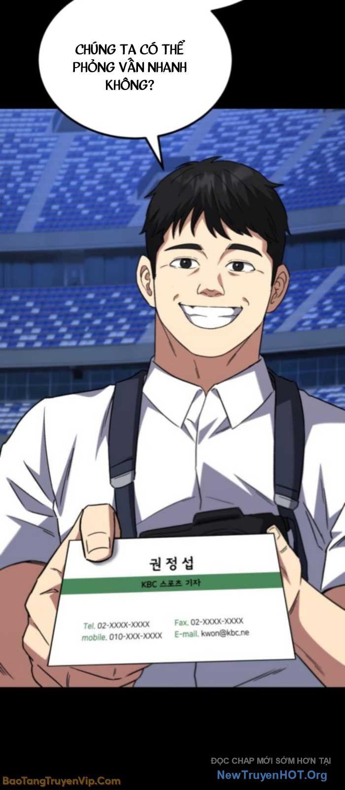 Đường Chuyền Đặc Biệt Của Tiền Vệ Thiên Tài Chapter 15 - 76