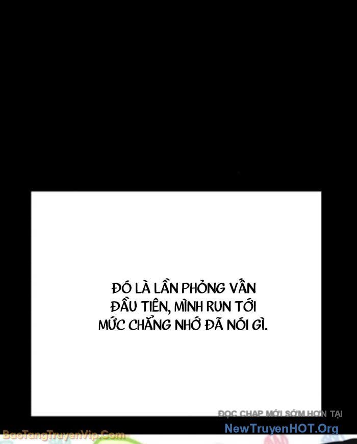 Đường Chuyền Đặc Biệt Của Tiền Vệ Thiên Tài Chapter 15 - 78