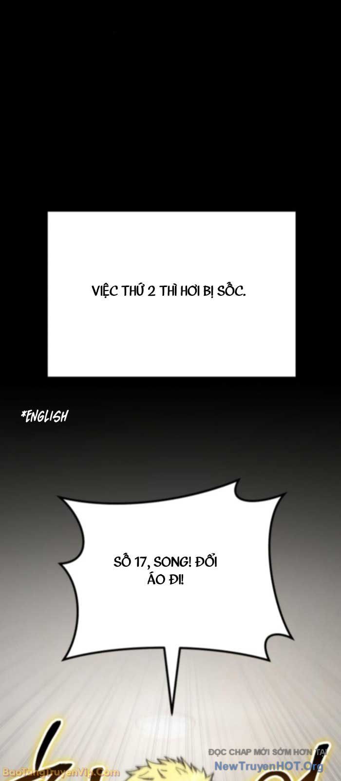Đường Chuyền Đặc Biệt Của Tiền Vệ Thiên Tài Chapter 15 - 80