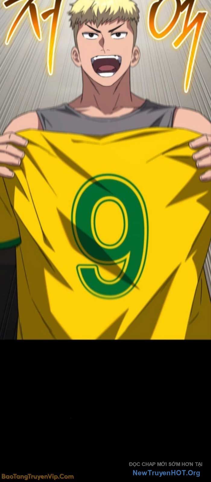 Đường Chuyền Đặc Biệt Của Tiền Vệ Thiên Tài Chapter 15 - 81