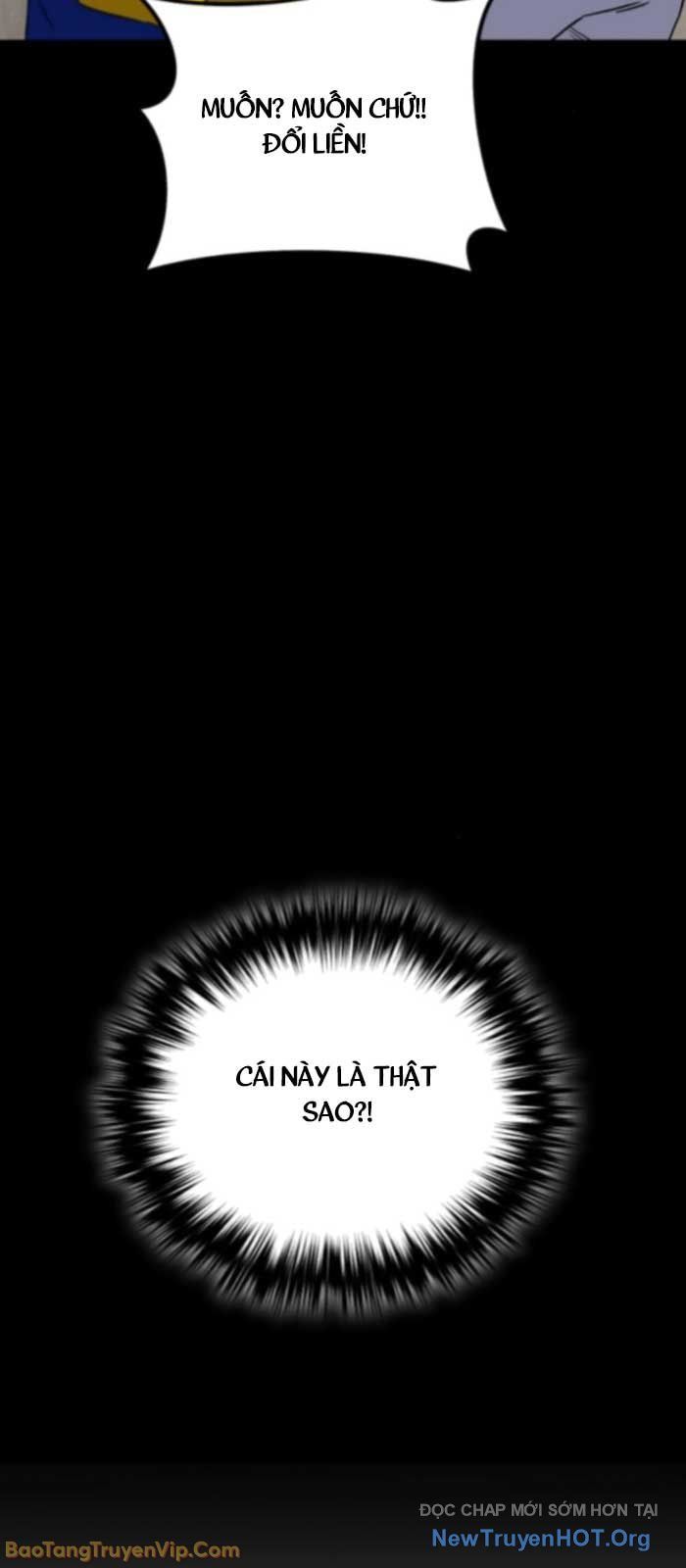 Đường Chuyền Đặc Biệt Của Tiền Vệ Thiên Tài Chapter 15 - 84