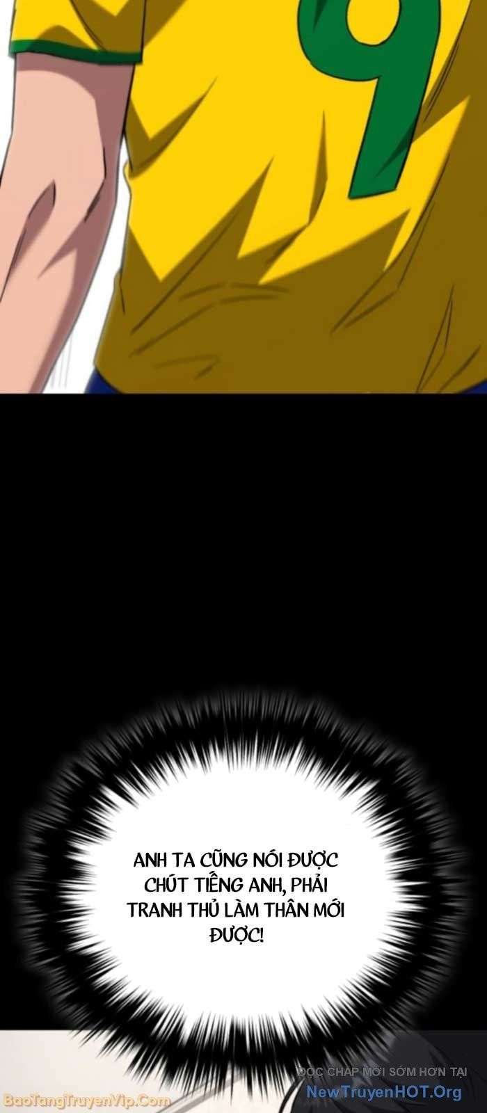 Đường Chuyền Đặc Biệt Của Tiền Vệ Thiên Tài Chapter 15 - 86