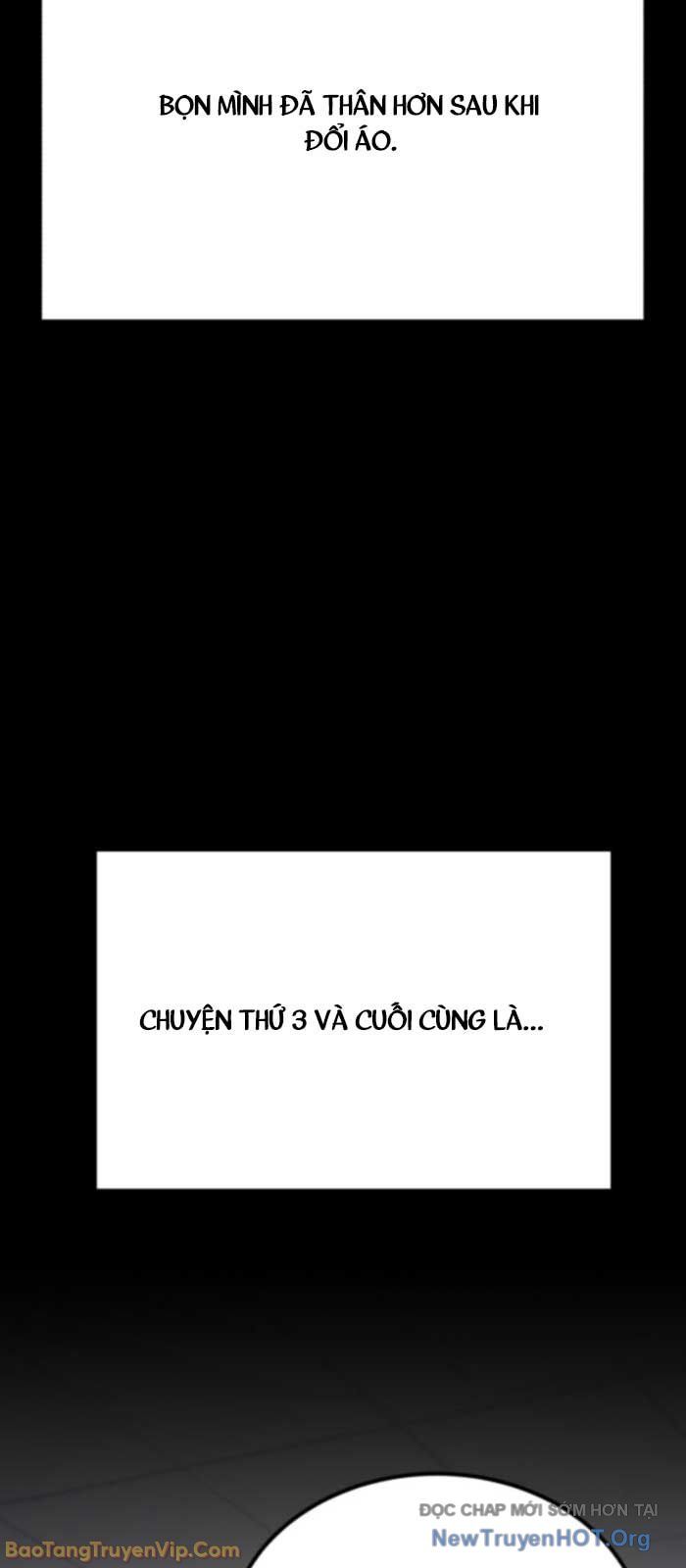 Đường Chuyền Đặc Biệt Của Tiền Vệ Thiên Tài Chapter 15 - 88