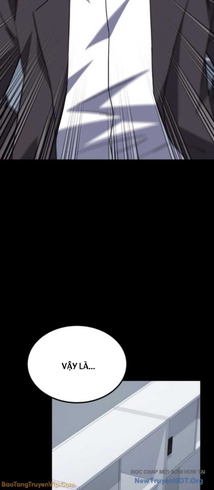Đường Chuyền Đặc Biệt Của Tiền Vệ Thiên Tài Chapter 15 - 92