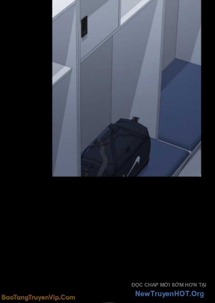 Đường Chuyền Đặc Biệt Của Tiền Vệ Thiên Tài Chapter 15 - 93
