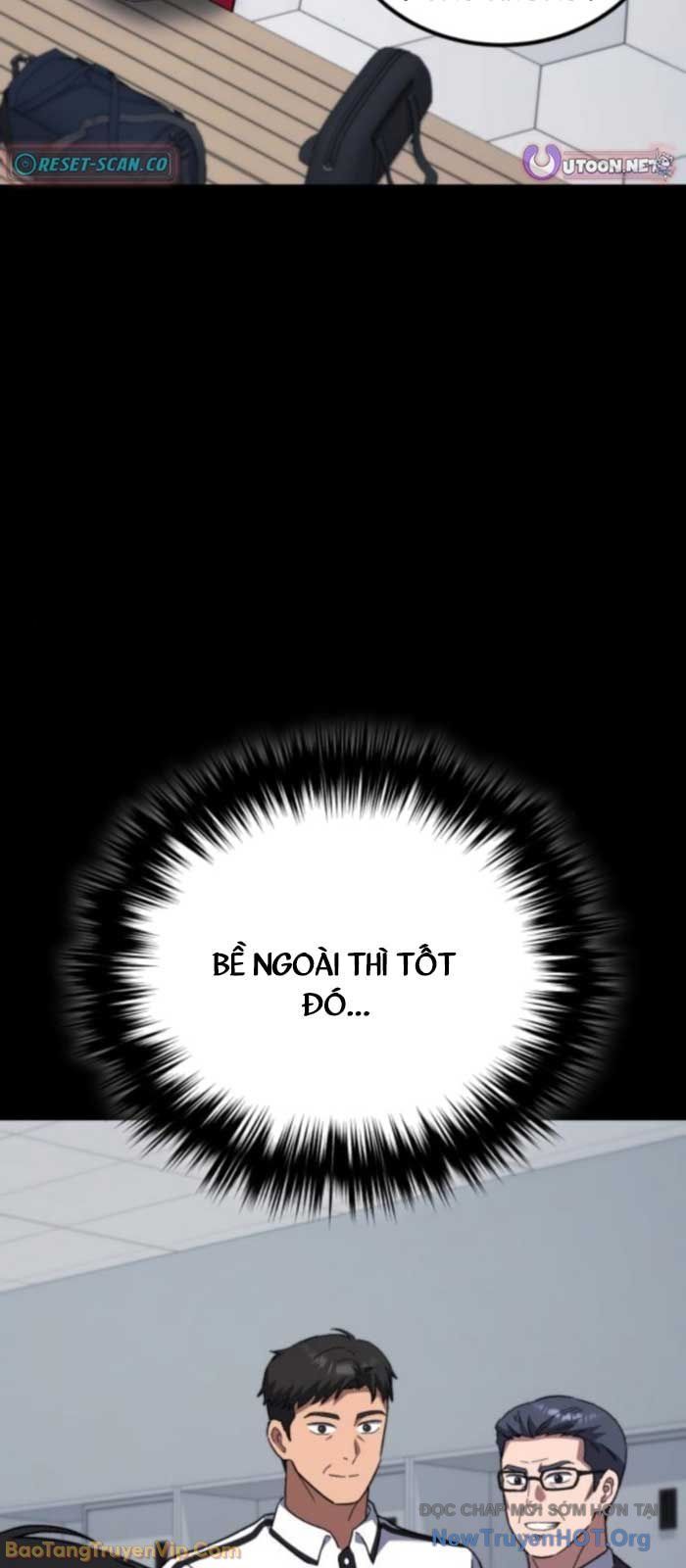 Đường Chuyền Đặc Biệt Của Tiền Vệ Thiên Tài Chapter 15 - 95