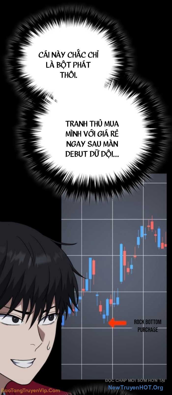 Đường Chuyền Đặc Biệt Của Tiền Vệ Thiên Tài Chapter 15 - 97