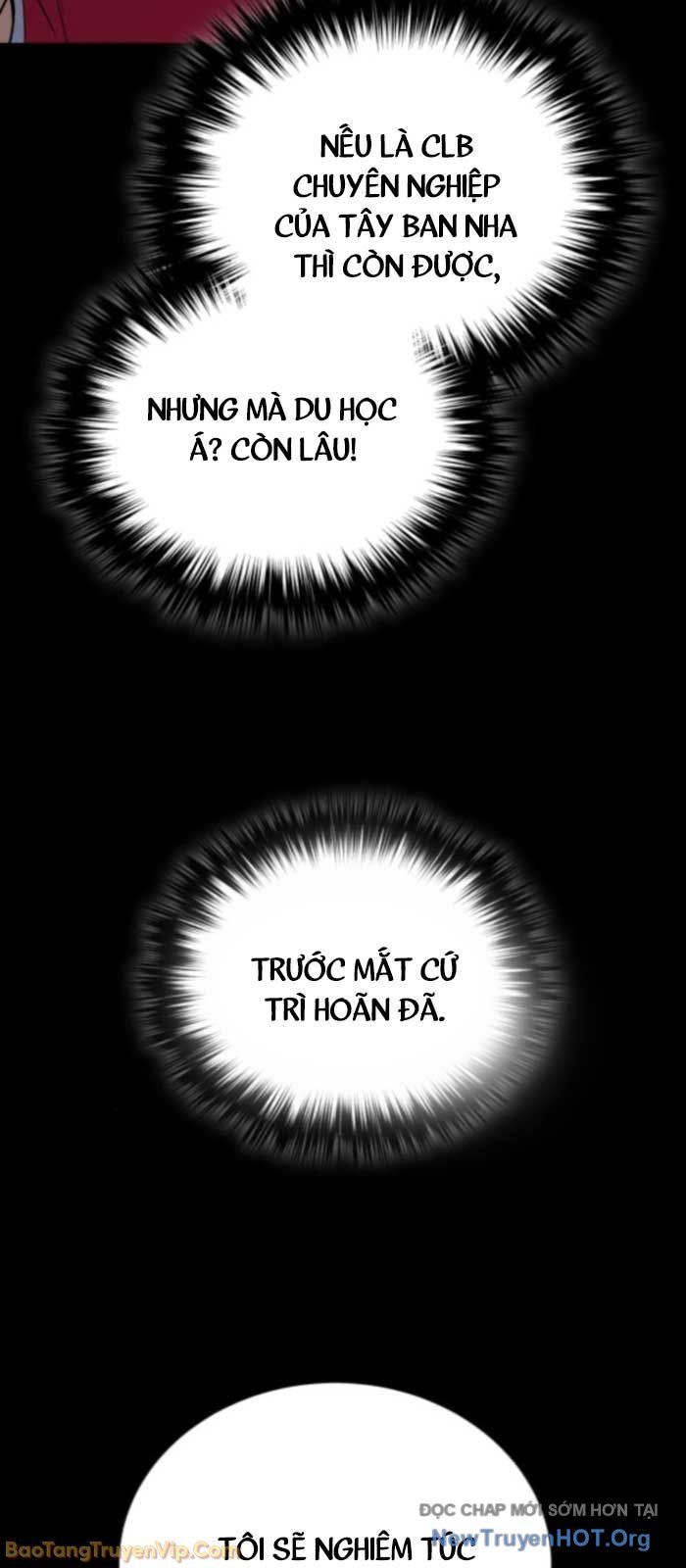 Đường Chuyền Đặc Biệt Của Tiền Vệ Thiên Tài Chapter 15 - 98