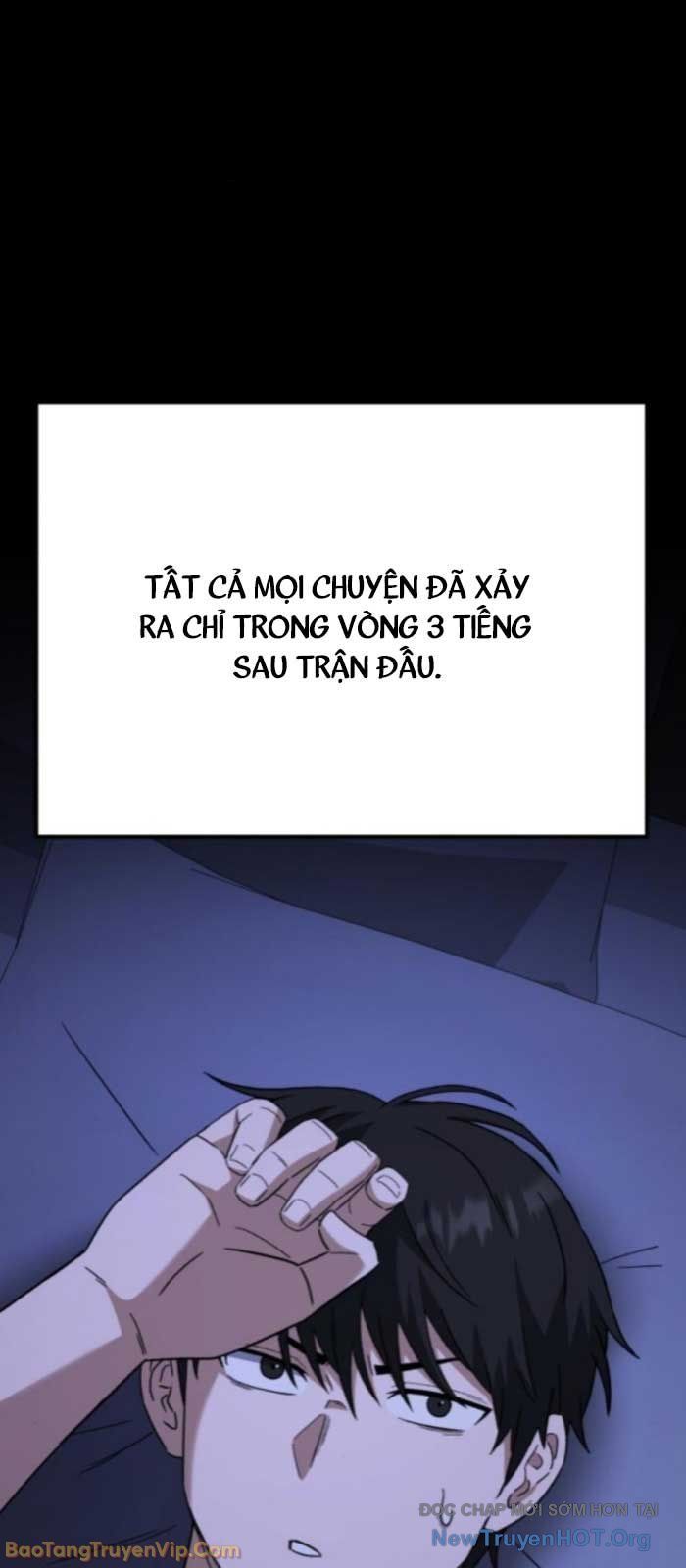 Đường Chuyền Đặc Biệt Của Tiền Vệ Thiên Tài Chapter 15 - 100