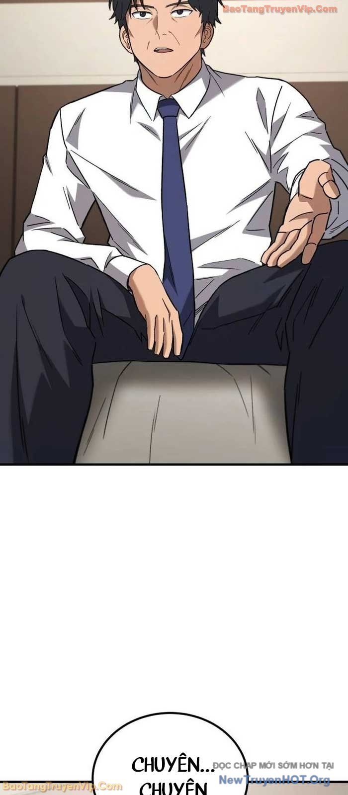 Đường Chuyền Đặc Biệt Của Tiền Vệ Thiên Tài Chapter 16 - 2