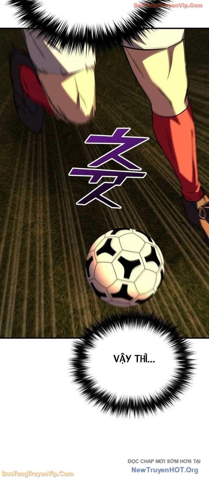 Đường Chuyền Đặc Biệt Của Tiền Vệ Thiên Tài Chapter 16 - 102