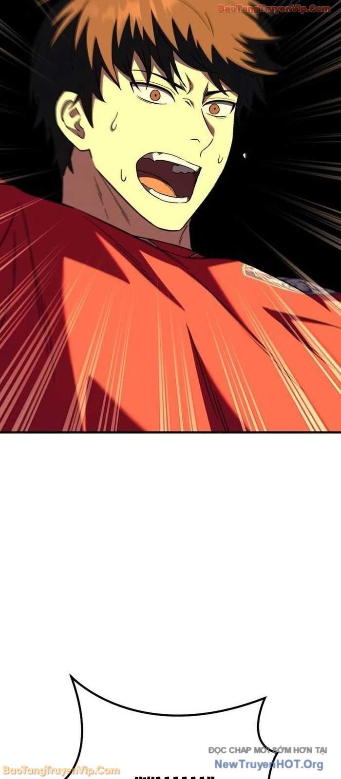 Đường Chuyền Đặc Biệt Của Tiền Vệ Thiên Tài Chapter 16 - 105