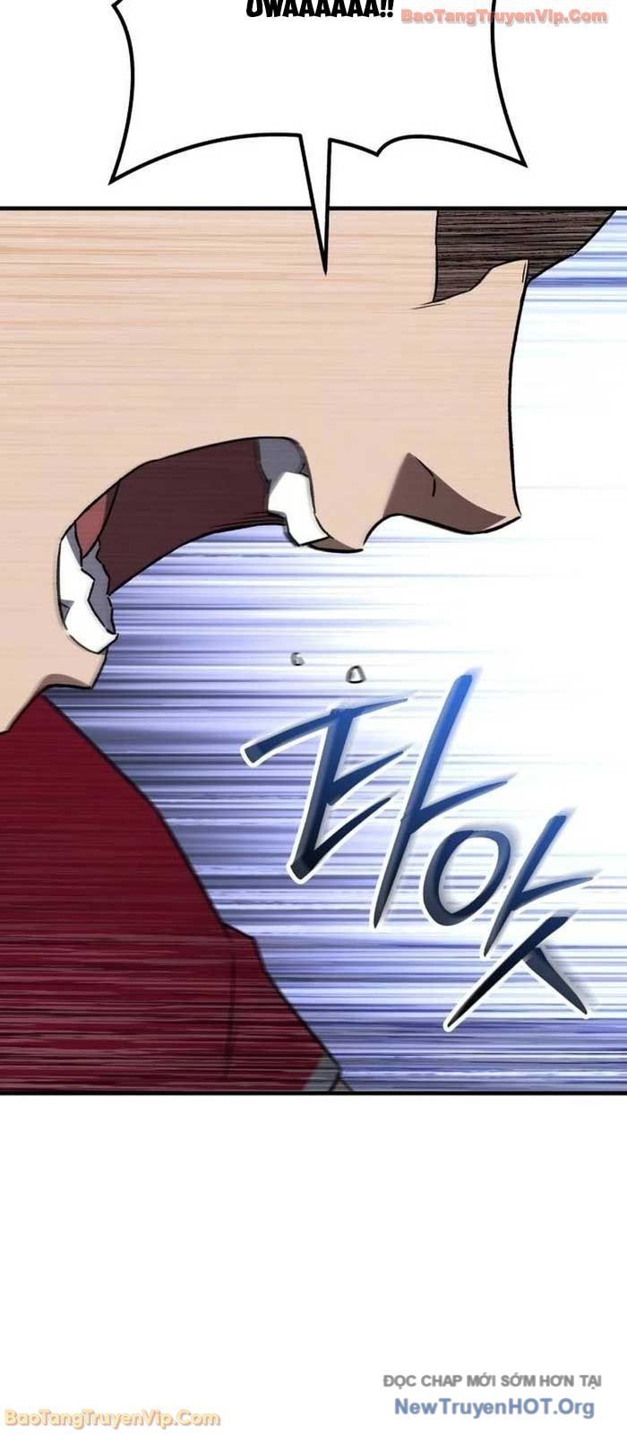 Đường Chuyền Đặc Biệt Của Tiền Vệ Thiên Tài Chapter 16 - 106