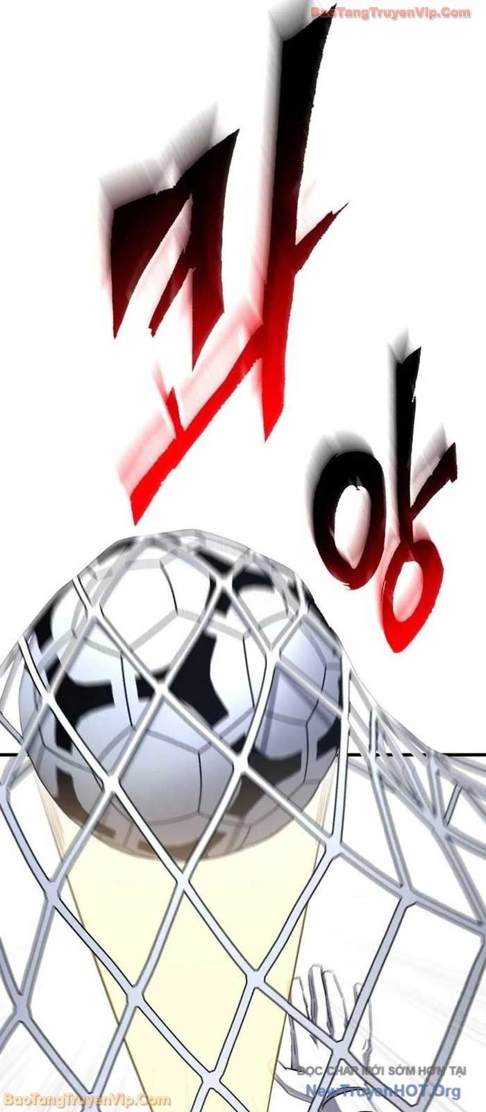 Đường Chuyền Đặc Biệt Của Tiền Vệ Thiên Tài Chapter 16 - 107