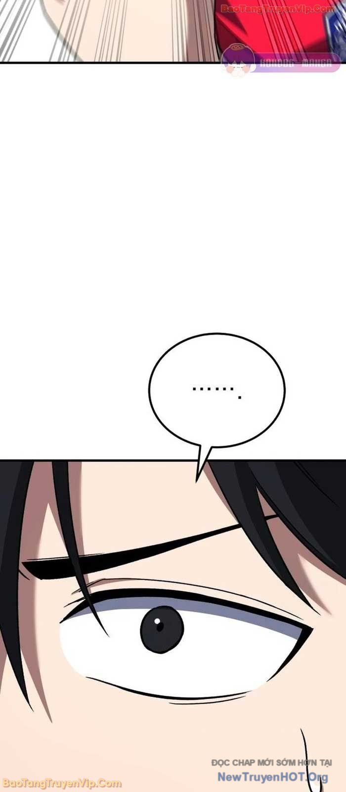 Đường Chuyền Đặc Biệt Của Tiền Vệ Thiên Tài Chapter 16 - 110