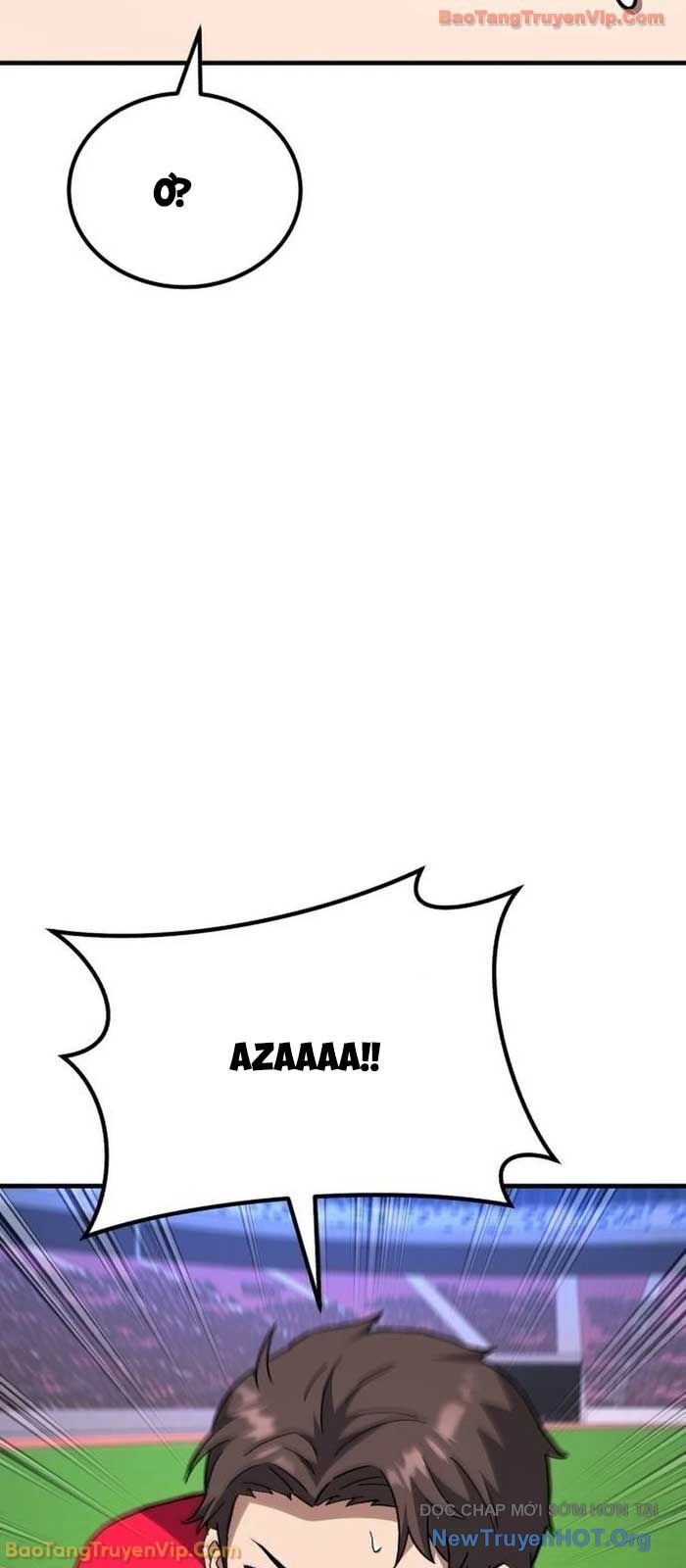 Đường Chuyền Đặc Biệt Của Tiền Vệ Thiên Tài Chapter 16 - 111