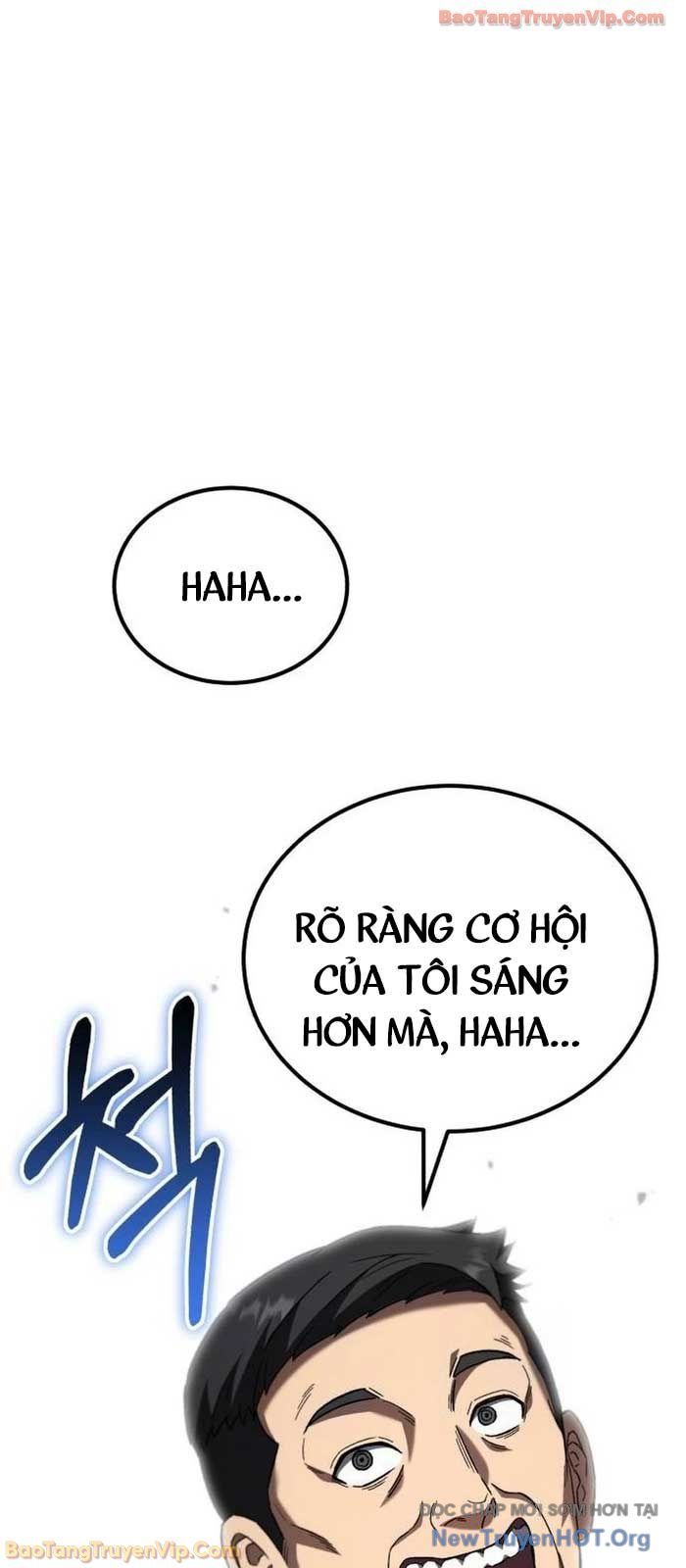 Đường Chuyền Đặc Biệt Của Tiền Vệ Thiên Tài Chapter 16 - 114