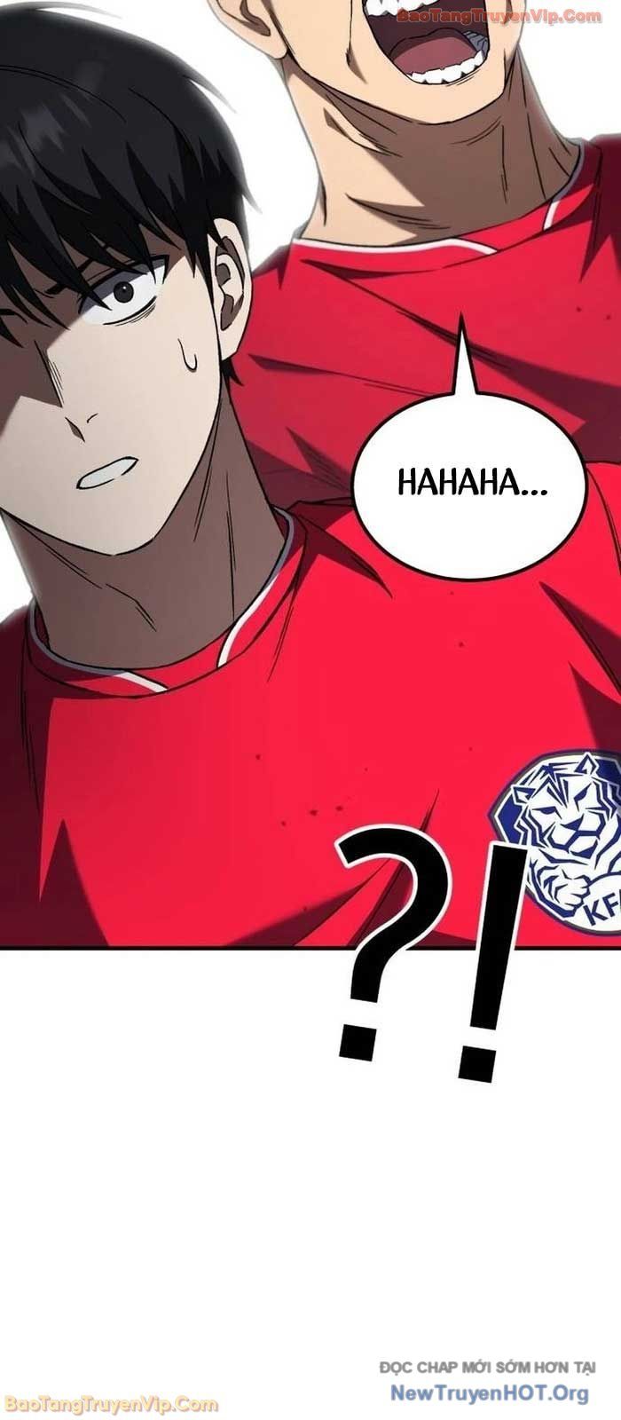 Đường Chuyền Đặc Biệt Của Tiền Vệ Thiên Tài Chapter 16 - 115