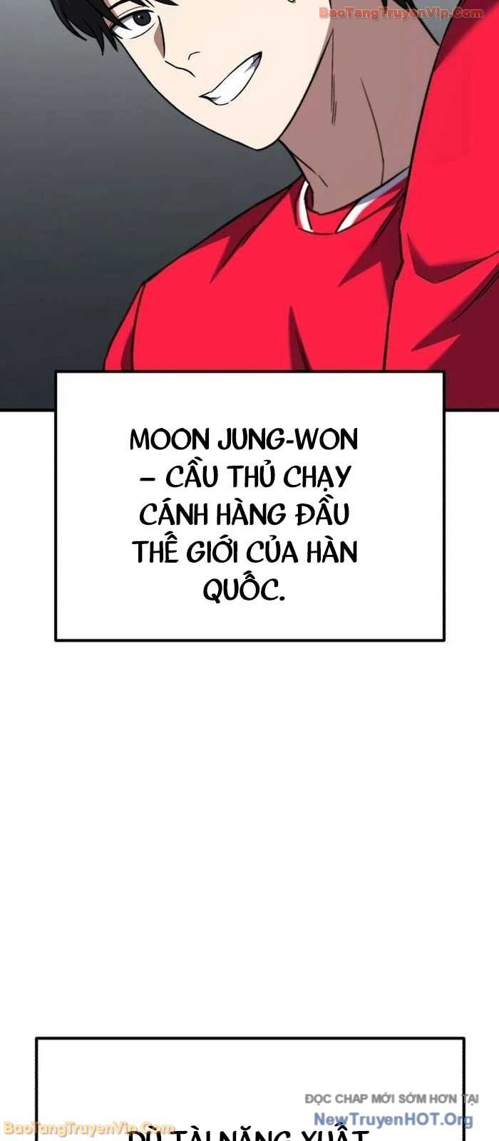 Đường Chuyền Đặc Biệt Của Tiền Vệ Thiên Tài Chapter 16 - 117