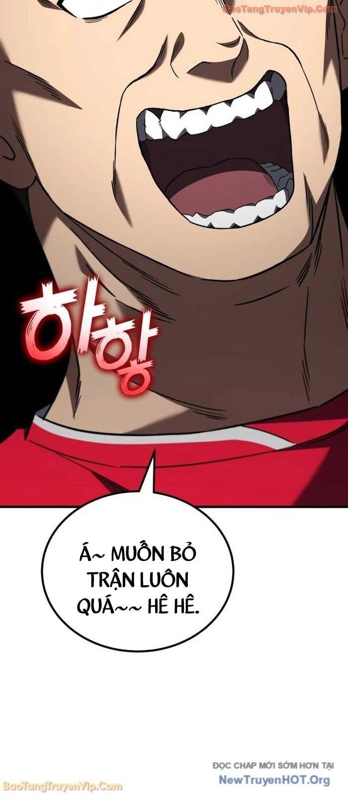 Đường Chuyền Đặc Biệt Của Tiền Vệ Thiên Tài Chapter 16 - 119