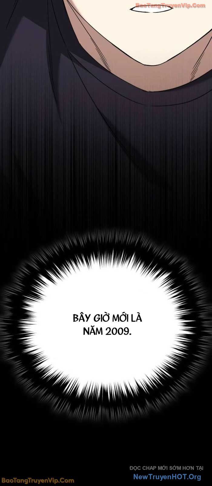 Đường Chuyền Đặc Biệt Của Tiền Vệ Thiên Tài Chapter 16 - 13