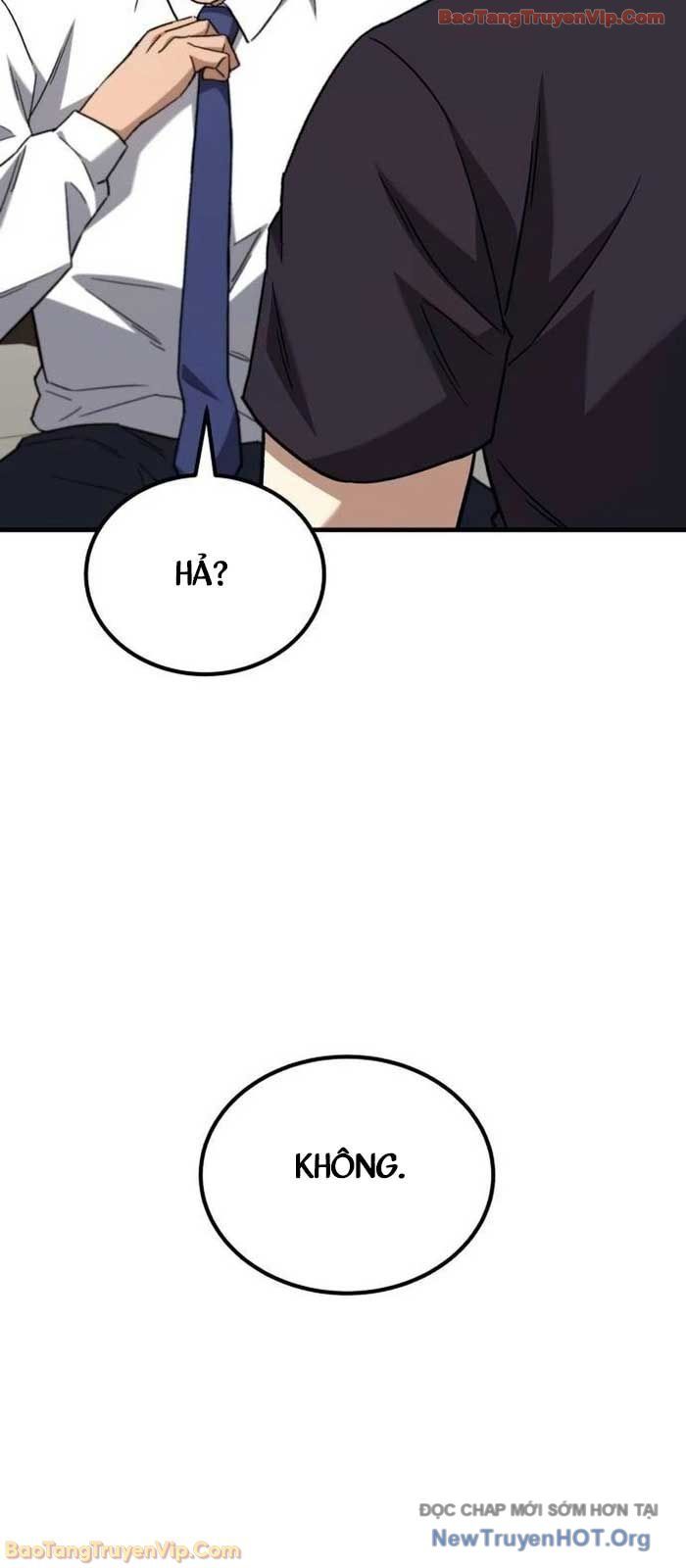 Đường Chuyền Đặc Biệt Của Tiền Vệ Thiên Tài Chapter 16 - 18