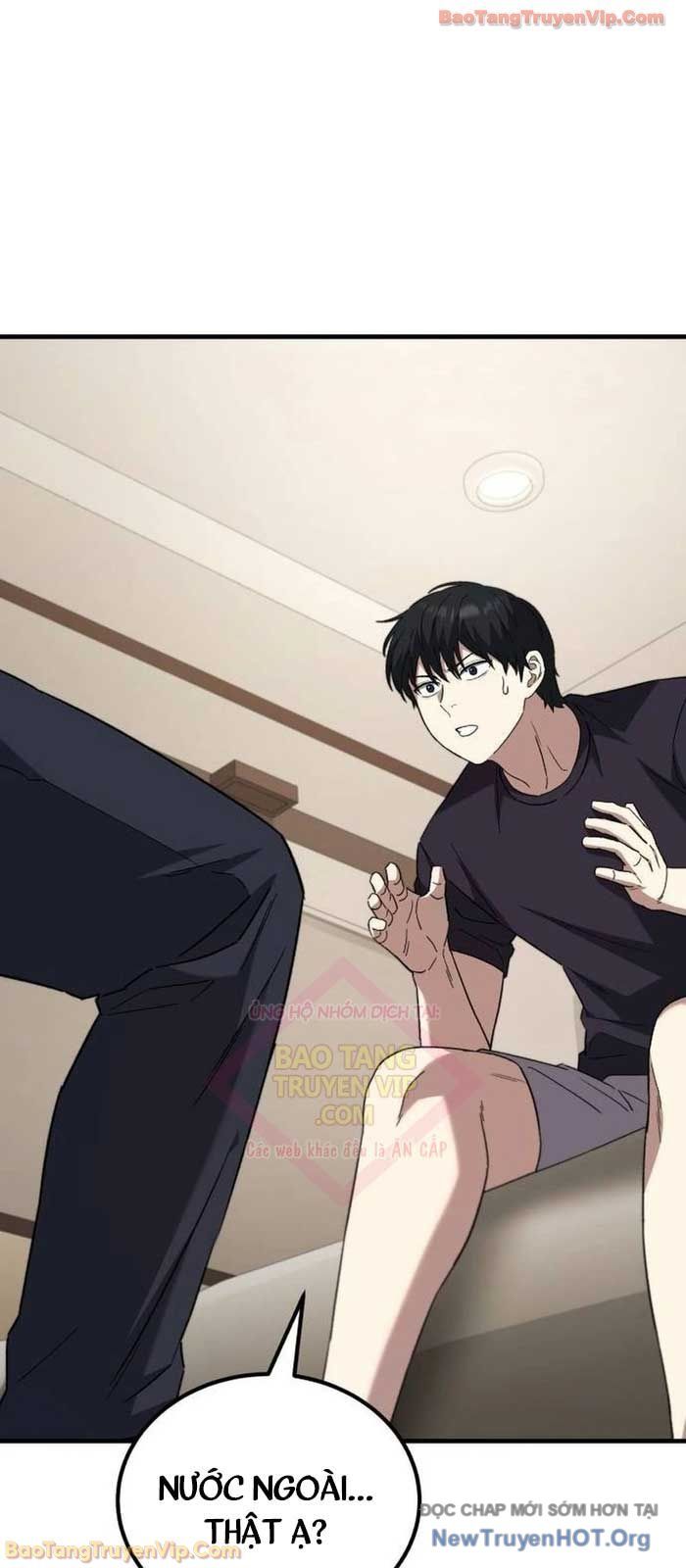 Đường Chuyền Đặc Biệt Của Tiền Vệ Thiên Tài Chapter 16 - 20