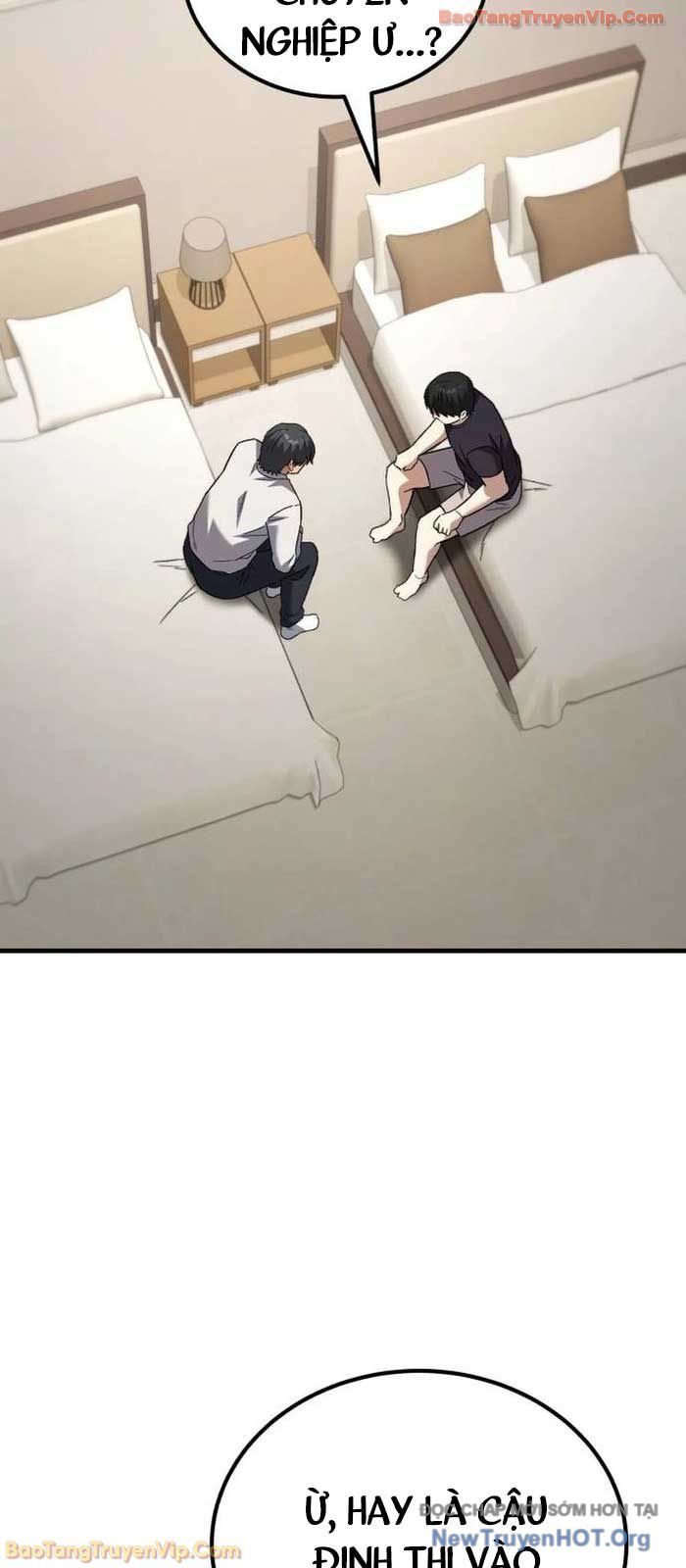 Đường Chuyền Đặc Biệt Của Tiền Vệ Thiên Tài Chapter 16 - 3