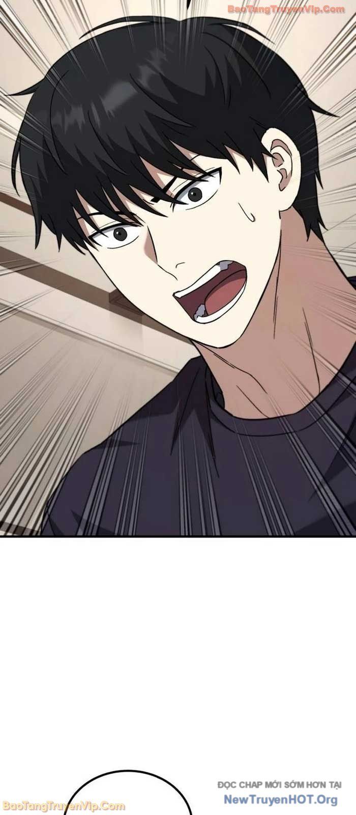 Đường Chuyền Đặc Biệt Của Tiền Vệ Thiên Tài Chapter 16 - 23