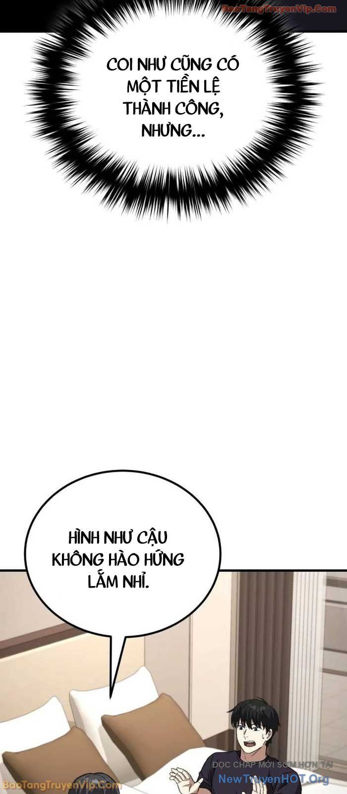 Đường Chuyền Đặc Biệt Của Tiền Vệ Thiên Tài Chapter 16 - 27