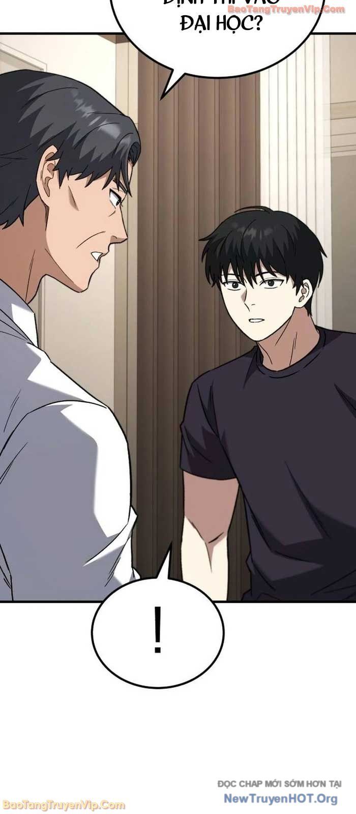 Đường Chuyền Đặc Biệt Của Tiền Vệ Thiên Tài Chapter 16 - 4