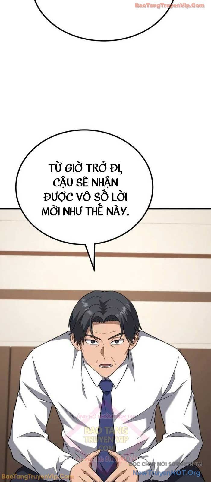 Đường Chuyền Đặc Biệt Của Tiền Vệ Thiên Tài Chapter 16 - 34