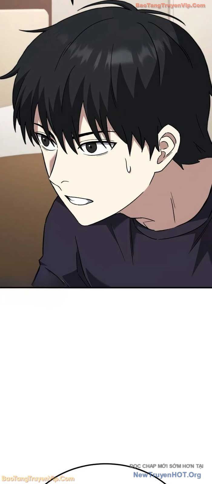 Đường Chuyền Đặc Biệt Của Tiền Vệ Thiên Tài Chapter 16 - 36