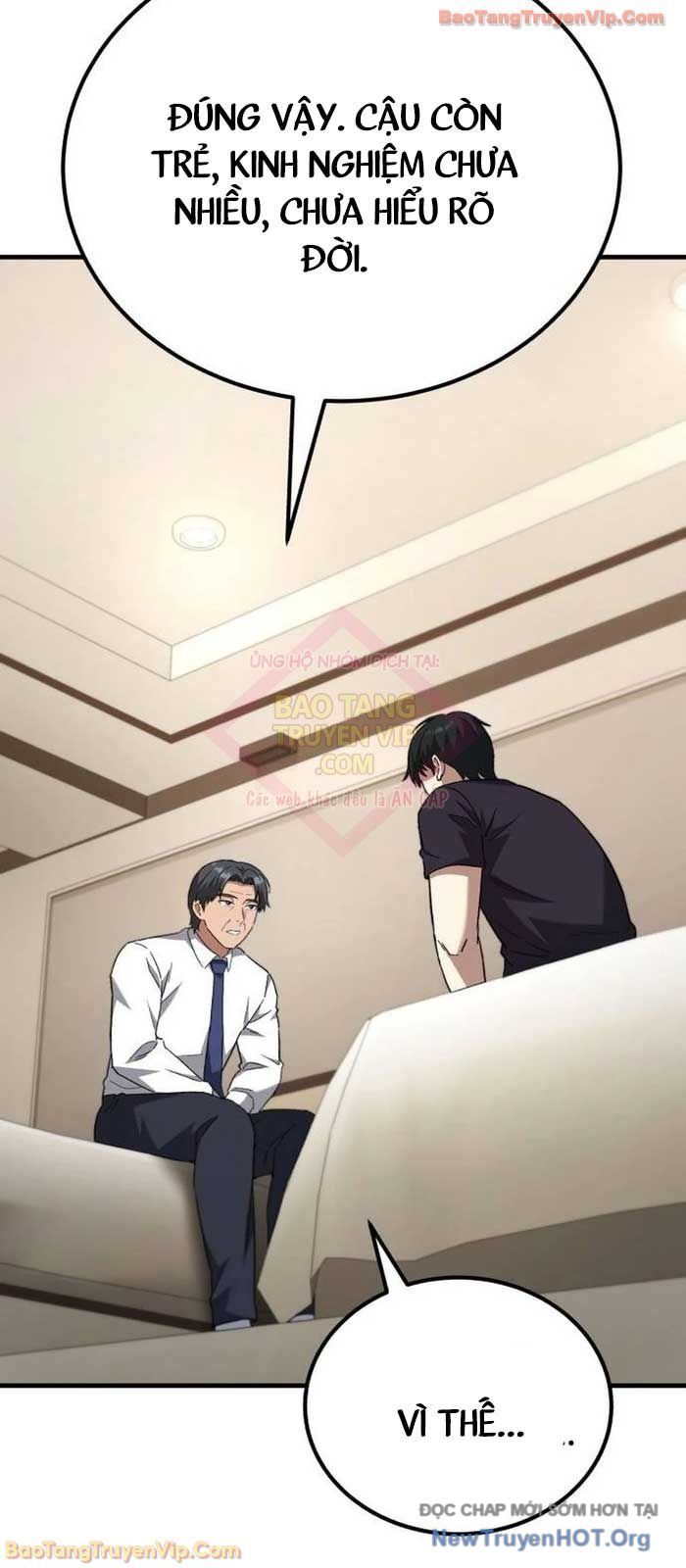 Đường Chuyền Đặc Biệt Của Tiền Vệ Thiên Tài Chapter 16 - 37