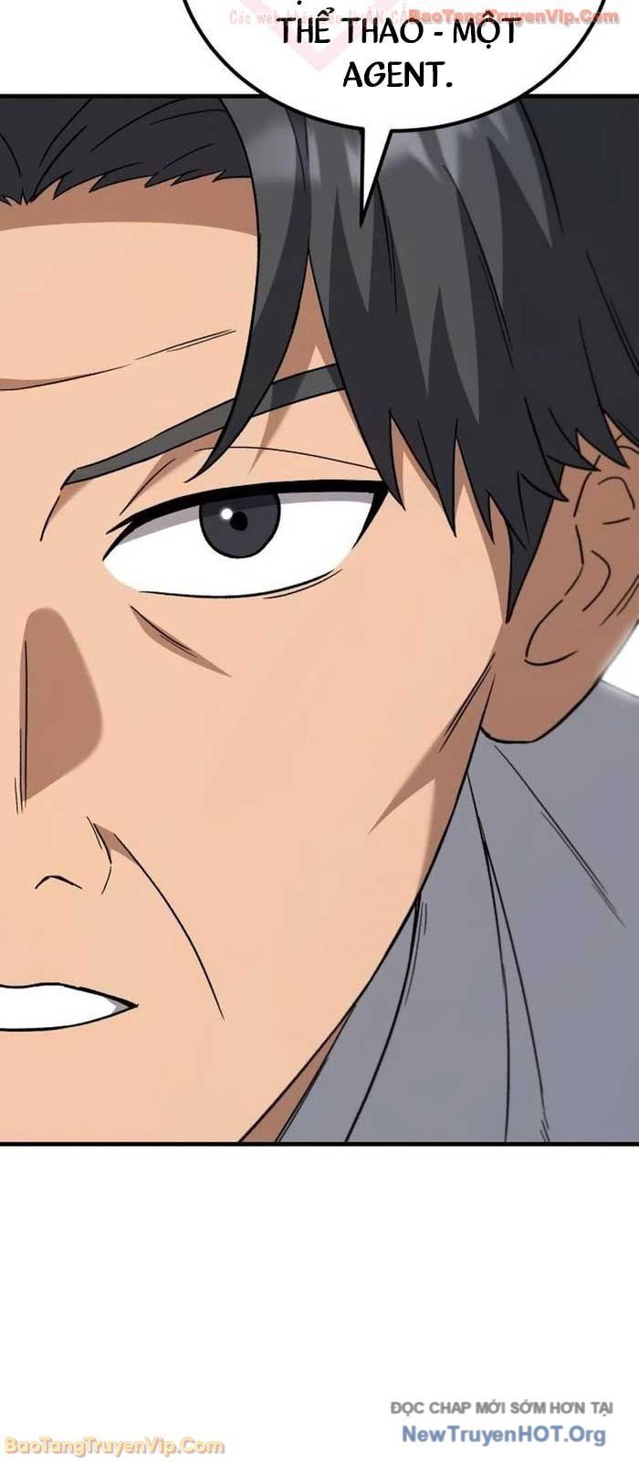 Đường Chuyền Đặc Biệt Của Tiền Vệ Thiên Tài Chapter 16 - 40