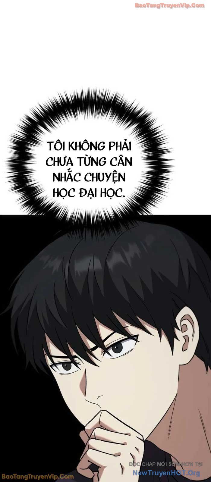 Đường Chuyền Đặc Biệt Của Tiền Vệ Thiên Tài Chapter 16 - 5